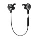 Remax RB-S2 Magnet Sports Bluetooth Earphone